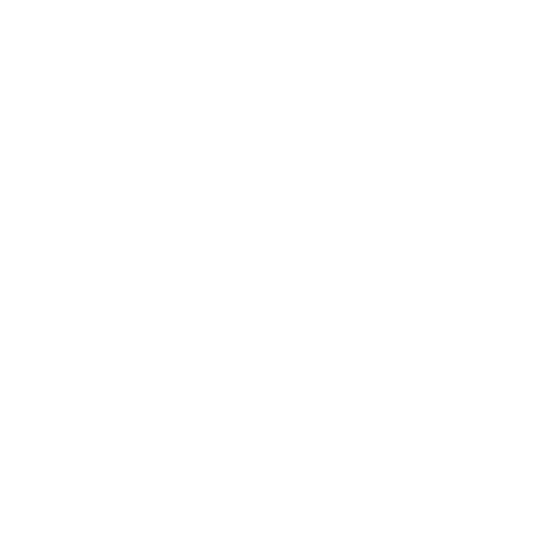 受け継がれてきたノウハウと新たな技術を組み合わせ、日々おいしさを追及しています。