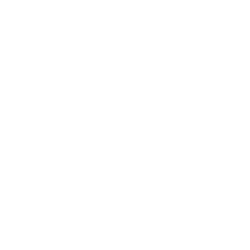 やりがいはお客様の”開発したい”を引き出すこと